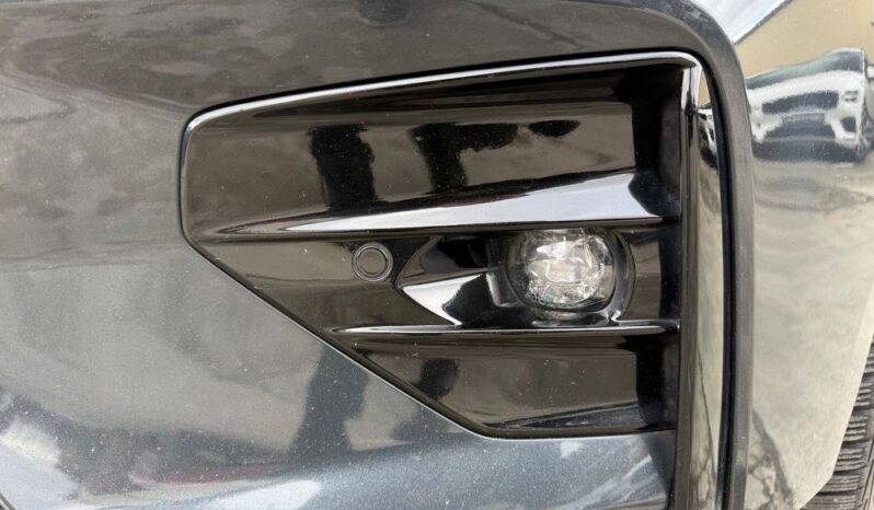 Volvo V60 T4 Geartronic R-Design full