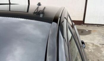 Volvo V60 T4 Geartronic R-Design full