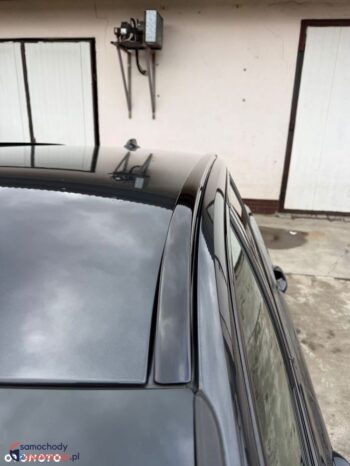 Volvo V60 T4 Geartronic R-Design full