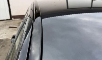 Volvo V60 T4 Geartronic R-Design full