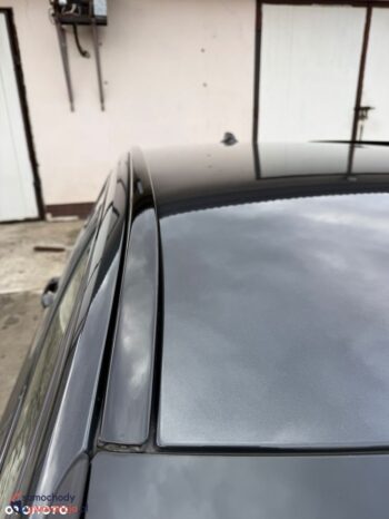 Volvo V60 T4 Geartronic R-Design full