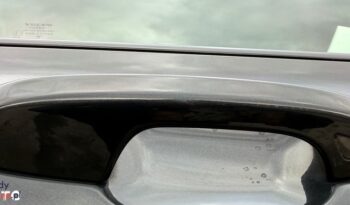 Volvo V60 T4 Geartronic R-Design full