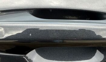 Volvo V60 T4 Geartronic R-Design full