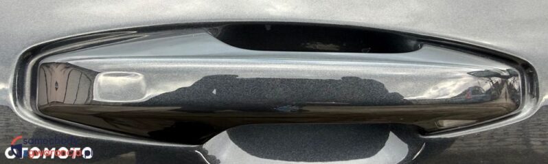 Volvo V60 T4 Geartronic R-Design full