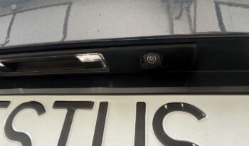 Volvo V60 T4 Geartronic R-Design full
