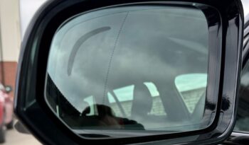 Volvo V60 T4 Geartronic R-Design full