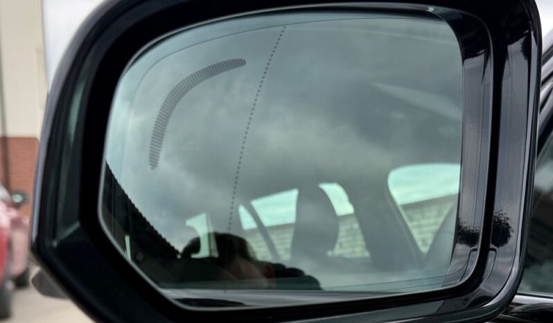 Volvo V60 T4 Geartronic R-Design full