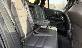 Volvo V60 B4 B Geartronic Inscription full
