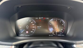 Volvo V60 B4 B Geartronic Inscription full