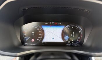 Volvo V60 B4 B Geartronic Inscription full