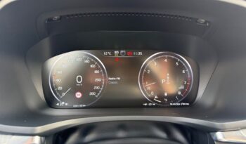 Volvo V60 B4 B Geartronic Inscription full
