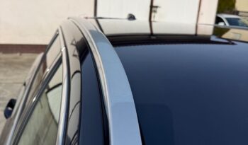 Volvo V60 B4 B Geartronic Inscription full