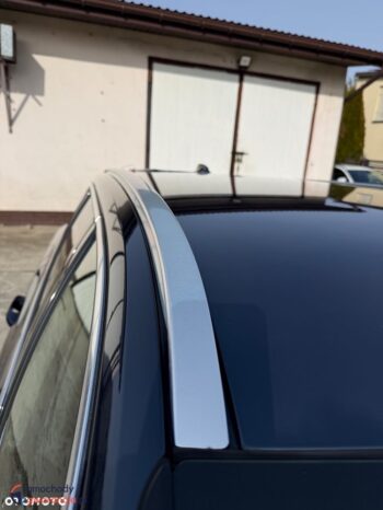 Volvo V60 B4 B Geartronic Inscription full