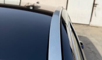 Volvo V60 B4 B Geartronic Inscription full