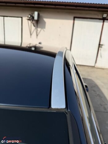 Volvo V60 B4 B Geartronic Inscription full