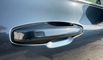 Volvo V60 B4 B Geartronic Inscription full