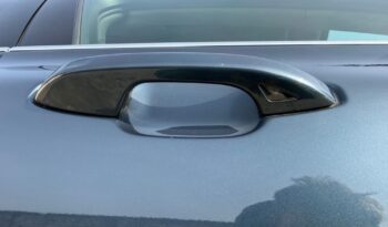 Volvo V60 B4 B Geartronic Inscription full