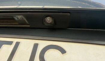 Volvo V60 B4 B Geartronic Inscription full