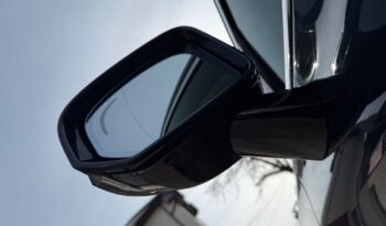 Volvo V60 B4 B Geartronic Inscription full