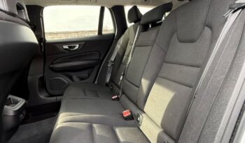 Volvo V60 B3 B Geartronic Momentum full