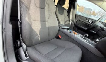 Volvo V60 B3 B Geartronic Momentum full
