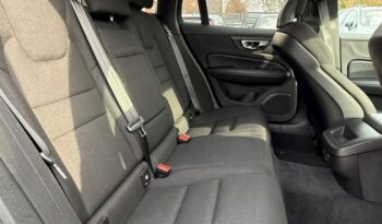 Volvo V60 B3 B Geartronic Momentum full