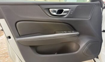 Volvo V60 B3 B Geartronic Momentum full