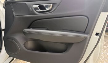 Volvo V60 B3 B Geartronic Momentum full