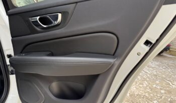 Volvo V60 B3 B Geartronic Momentum full