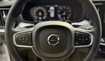 Volvo V60 B3 B Geartronic Momentum full