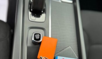 Volvo V60 B3 B Geartronic Momentum full
