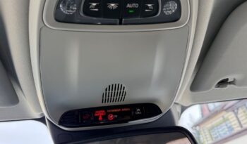 Volvo V60 B3 B Geartronic Momentum full