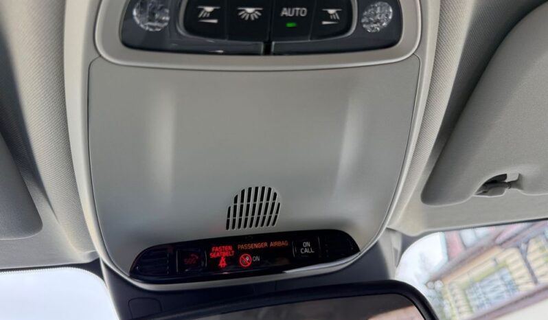 Volvo V60 B3 B Geartronic Momentum full