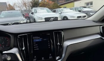 Volvo V60 B3 B Geartronic Momentum full