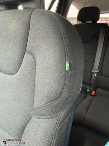 Volvo V60 B3 B Geartronic Momentum full