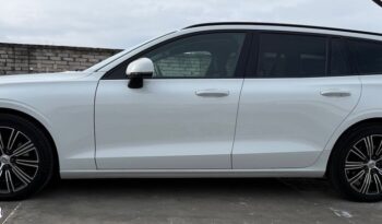 Volvo V60 B3 B Geartronic Momentum full