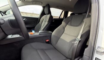 Volvo V60 B3 B Geartronic Momentum full