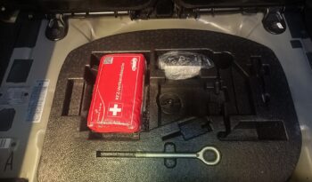 FIAT 500 1.2 benzyna Bezwypadkowy wszystkie elementy fabryczne full