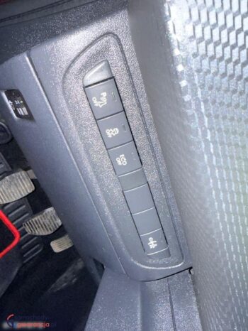 Peugeot 2008 e-HDi FAP 92 STOP & START Style full