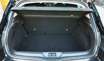 Renault Megane Full LED Nawigacja Bose 4Control Asystent Head UP Alcantara full