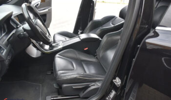 Volvo XC 60 D3 Geartronic R-Design full