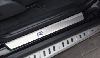 Volvo XC 60 D3 Geartronic R-Design full