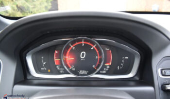 Volvo XC 60 D3 Geartronic R-Design full