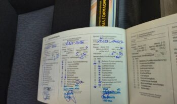 Opel Vivaro full