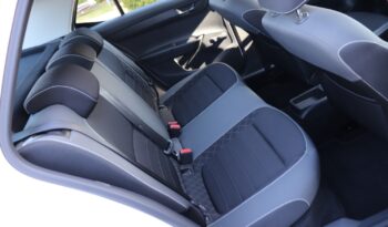 SKODA FABIA 1.0, 1 WŁAŚCICIEL, SERWISOWANY, KRAJOWY, GWARANCJA full