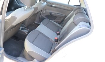 SKODA FABIA 1.0, 1 WŁAŚCICIEL, SERWISOWANY, KRAJOWY, GWARANCJA full