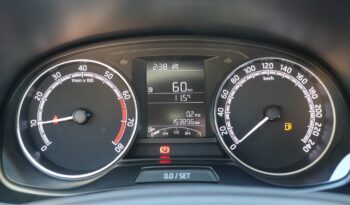 SKODA FABIA 1.0, 1 WŁAŚCICIEL, SERWISOWANY, KRAJOWY, GWARANCJA full