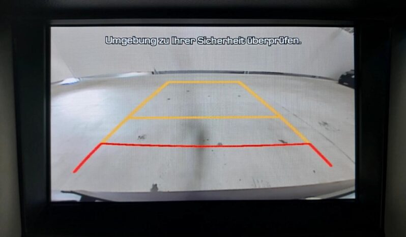 HYUNDAI TUCSON 1.6 full
