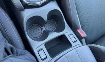 Nissan Qashqai 1.3 DIG-T N-Connecta full