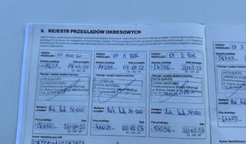 Nissan Qashqai 1.3 DIG-T N-Connecta full